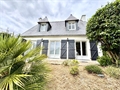 Maison à la vente