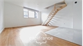 Appartement à la vente