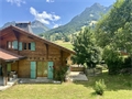 Image du bien UBI480541295