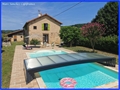 Maison à la vente
