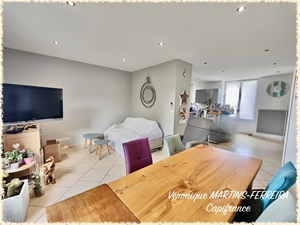 maison à la vente -   18120  QUINCY, surface 185 m2 vente maison - UBI480645212