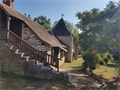 Maison à la vente