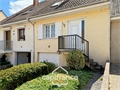 Image du bien UBI480714152