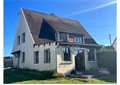 Image du bien UBI480714161