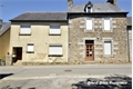 Maison à la vente