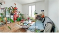Appartement à la vente