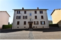 Appartement à la vente