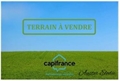 Terrain à la vente