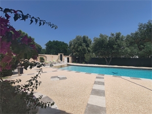 maison à la vente -   13600  LA CIOTAT, surface 220 m2 vente maison - UBI480824264