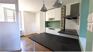 maison de village à la vente -   89440  L ISLE SUR SEREIN, surface 82 m2 vente maison de village - UBI480827390