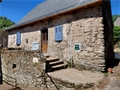 Image du bien UBI480863312