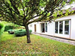 maison à la vente -   25310  HERIMONCOURT, surface 76 m2 vente maison - UBI480866165
