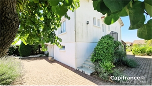 maison à la vente -   79230  AIFFRES, surface 124 m2 vente maison - UBI480868604