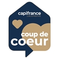 Photo numero 48190029 du bien UBI480879431