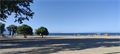 Image du bien UBI480879464