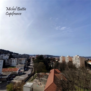 appartement à la vente -   42100  SAINT ETIENNE, surface 75 m2 vente appartement - UBI480897071