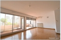 Appartement à la vente