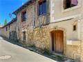 Maison à la vente