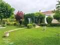 Maison à la vente