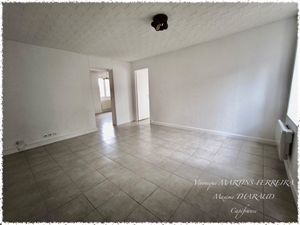 maison de village à la vente -   18120  PREUILLY, surface 92 m2 vente maison de village - UBI480998714