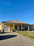 Maison à la vente