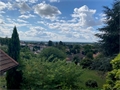 Image du bien UBI481008671