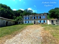 Maison à la vente