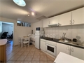 Appartement à la vente