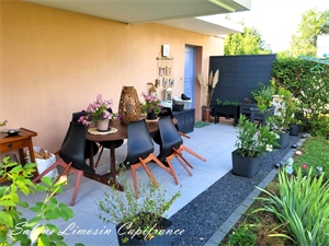 maison à la vente -   25350  MANDEURE, surface 100 m2 vente maison - UBI481151228