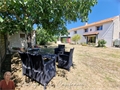 Image du bien UBI481157870