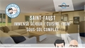Image du bien UBI481161803