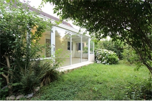 maison à la vente -   64800  MIREPEIX, surface 80 m2 vente maison - UBI481182164