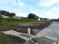 Image du bien UBI481209740