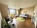 Appartement à la vente
