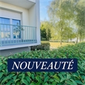 Photo numero 48420784 du bien UBI481228472
