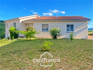 maison à la vente -   71960  VERZE, surface 116 m2 vente maison - UBI481236221