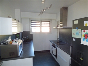 appartement à la vente -   67700  SAVERNE, surface 79 m2 vente appartement - UBI481301183