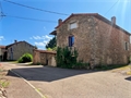 Photo numero 48187007 du bien UBI481302533