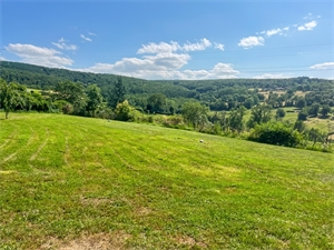 maison en pierres à la vente -   71250  CLUNY, surface 120 m2 vente maison en pierres - UBI481302533