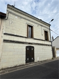 Image du bien UBI481310570