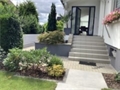 Image du bien UBI481313903