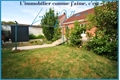 Image du bien UBI481318421