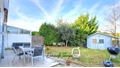 Image du bien UBI481322726