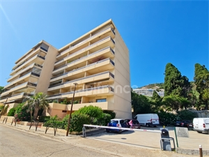 appartement à la vente -   20000  AJACCIO, surface 61 m2 vente appartement - UBI481353179