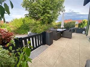 maison à la vente -   90160  BESSONCOURT, surface 99 m2 vente maison - UBI481353233
