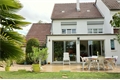 Maison à la vente
