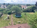 Photo numero 48185562 du bien UBI481423532