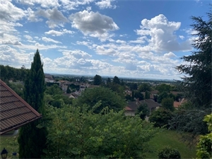 maison à la vente -   01700  BEYNOST, surface 371 m2 vente maison - UBI481423532