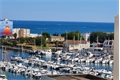 Image du bien UBI481444184