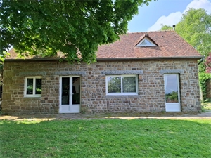 maison en pierres à la vente -   61100  ATHIS VAL DE ROUVRE, surface 70 m2 vente maison en pierres - UBI481444199
